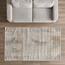 سجادة - كورفيلا - 200x290 سم-household-rugsandcarpets-rugs-image-4