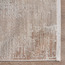 سجادة - كورفيلا - 200x290 سم-household-rugsandcarpets-rugs-image-3