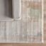 سجادة - كورفيلا - 250x350 سم-household-rugsandcarpets-rugs-image-10