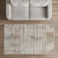 سجادة - كورفيلا - 250x350 سم-household-rugsandcarpets-rugs-image-9