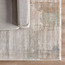 Corvella Rug - 300x400 cm-household-rugsandcarpets-rugs-image-1