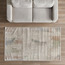 Corvella Rug - 300x400 cm-household-rugsandcarpets-rugs-image-2