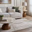 Corvella Rug - 300x400 cm-household-rugsandcarpets-rugs-image-5