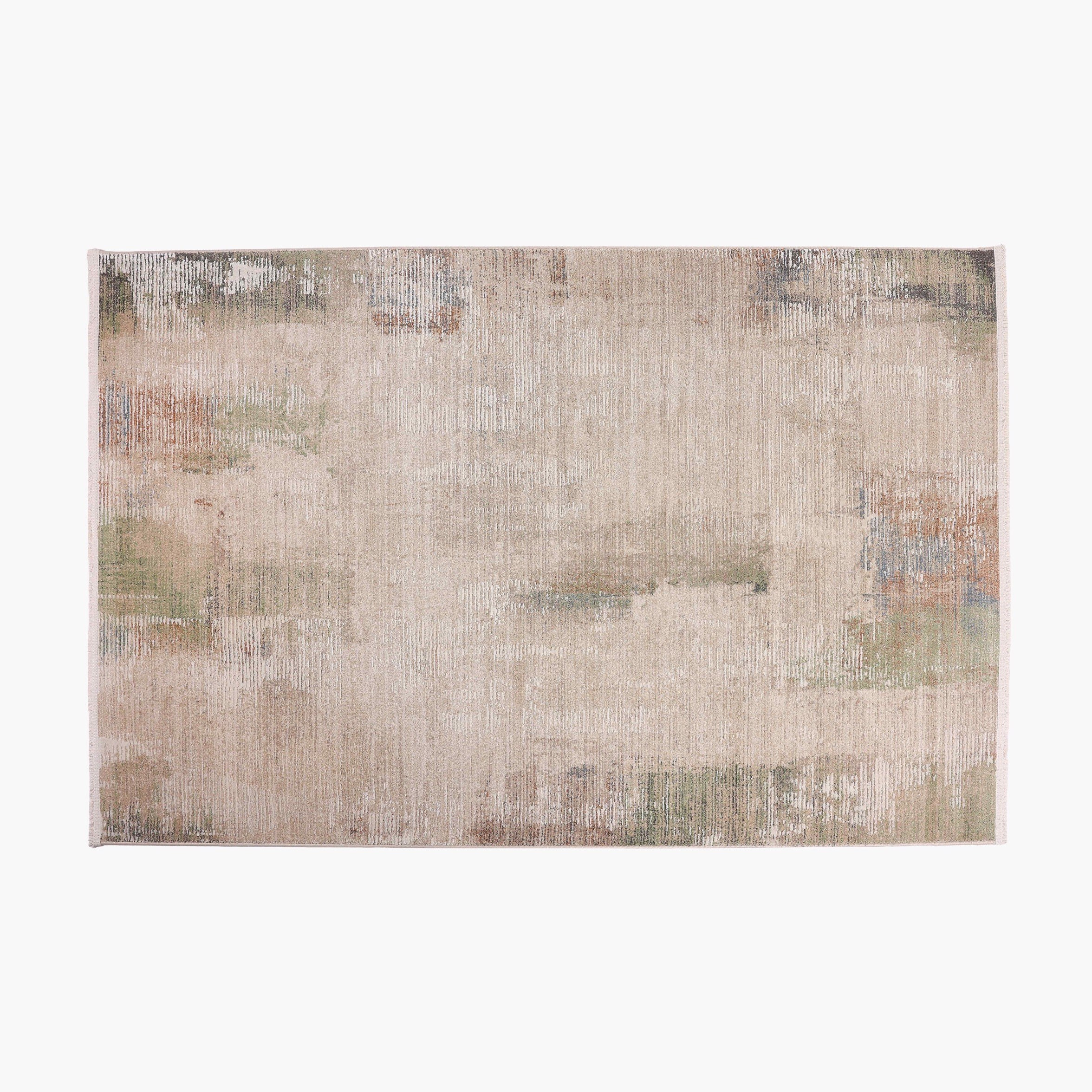 سجادة - كورفيلا - 150x230 سم-household-rugsandcarpets-rugs-image-1