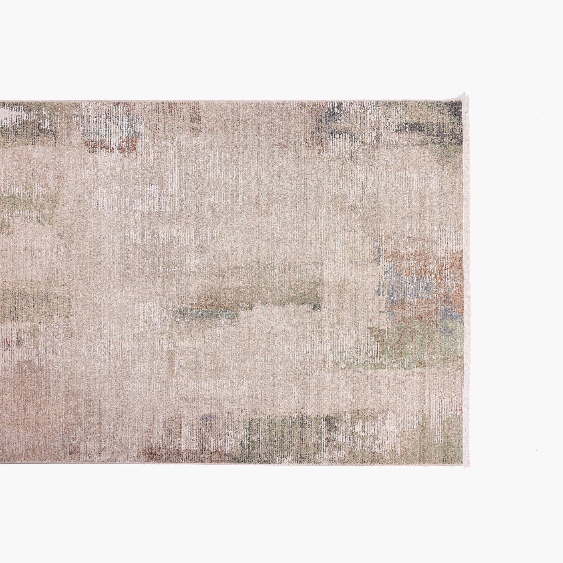 سجادة - كورفيلا - 150x230 سم-household-rugsandcarpets-rugs-image-12
