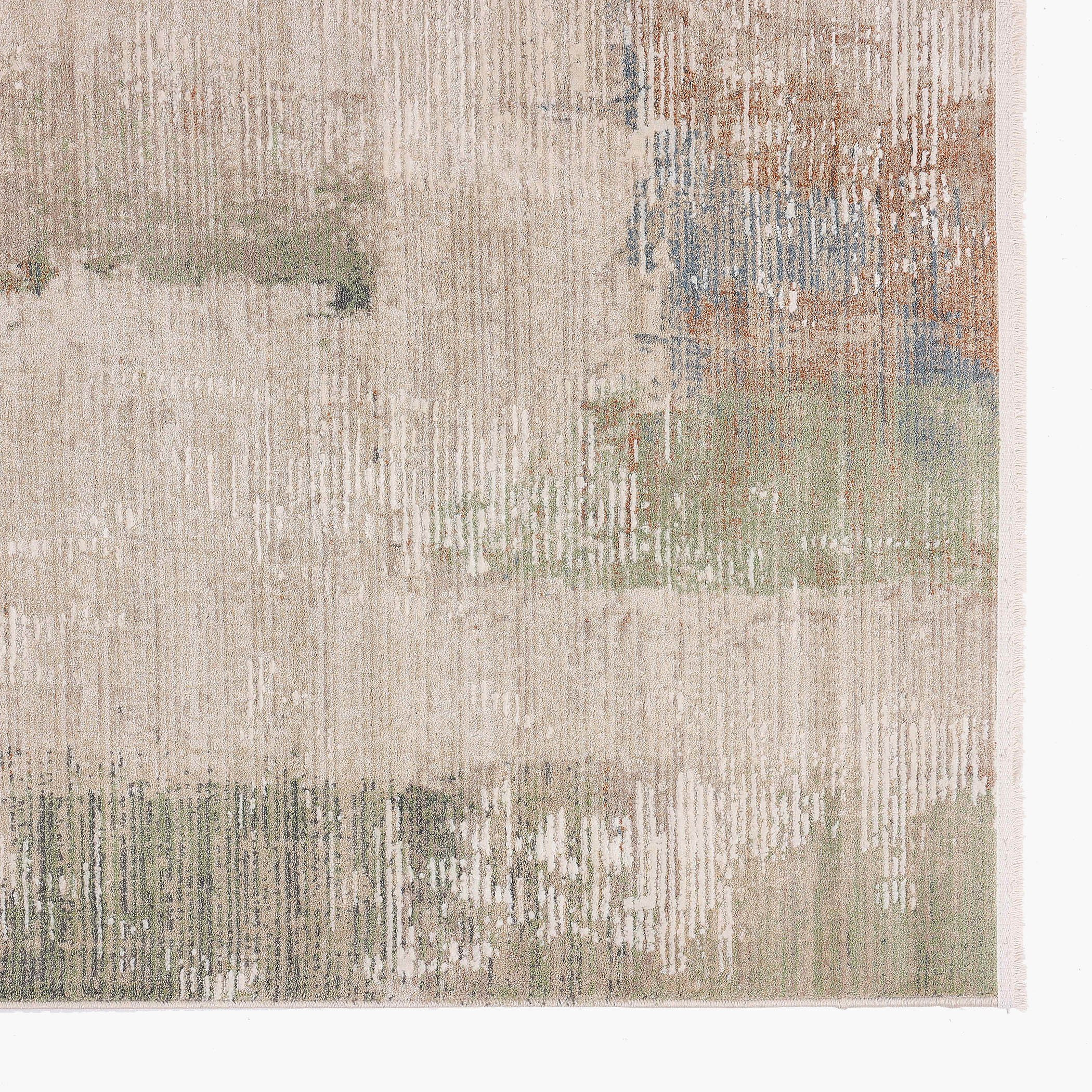 سجادة - كورفيلا - 150x230 سم-household-rugsandcarpets-rugs-image-13