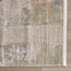 سجادة - كورفيلا - 150x230 سم-PROMO_HC_SA_TESTBINPROMO_080926-image-3