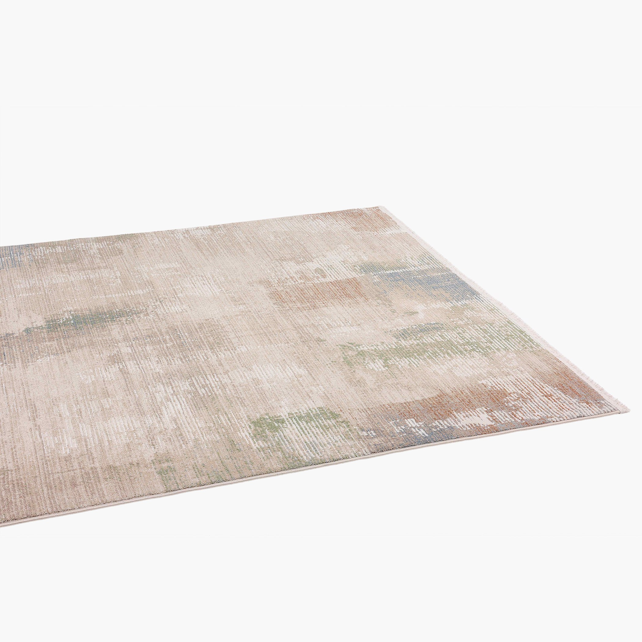 سجادة - كورفيلا - 150x230 سم-household-rugsandcarpets-rugs-image-4