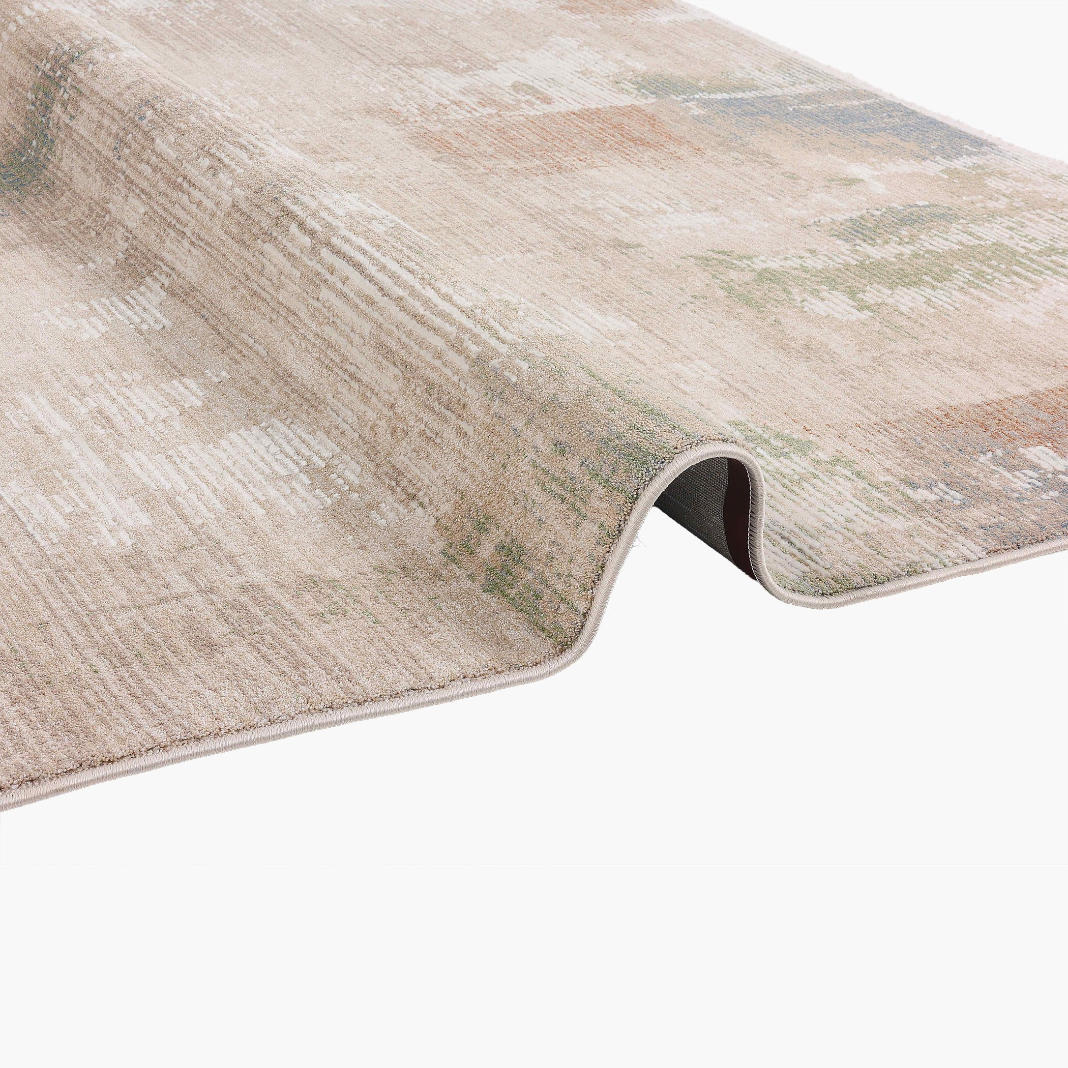 سجادة - كورفيلا - 150x230 سم-household-rugsandcarpets-rugs-image-5