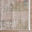 سجادة - كورفيلا - 200x290 سم-household-rugsandcarpets-rugs-image-8