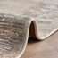 سجادة - كورفيلا - 200x290 سم-household-rugsandcarpets-rugs-image-7