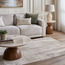 سجادة - كورفيلا - 200x290 سم-household-rugsandcarpets-rugs-image-6