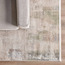سجادة - كورفيلا - 250x350 سم-household-rugsandcarpets-rugs-image-5
