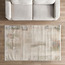 سجادة - كورفيلا - 250x350 سم-household-rugsandcarpets-rugs-image-4
