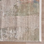 سجادة - كورفيلا - 250x350 سم-household-rugsandcarpets-rugs-image-3