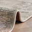 سجادة - كورفيلا - 250x350 سم-household-rugsandcarpets-rugs-image-2