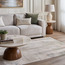سجادة - كورفيلا - 250x350 سم-household-rugsandcarpets-rugs-image-1