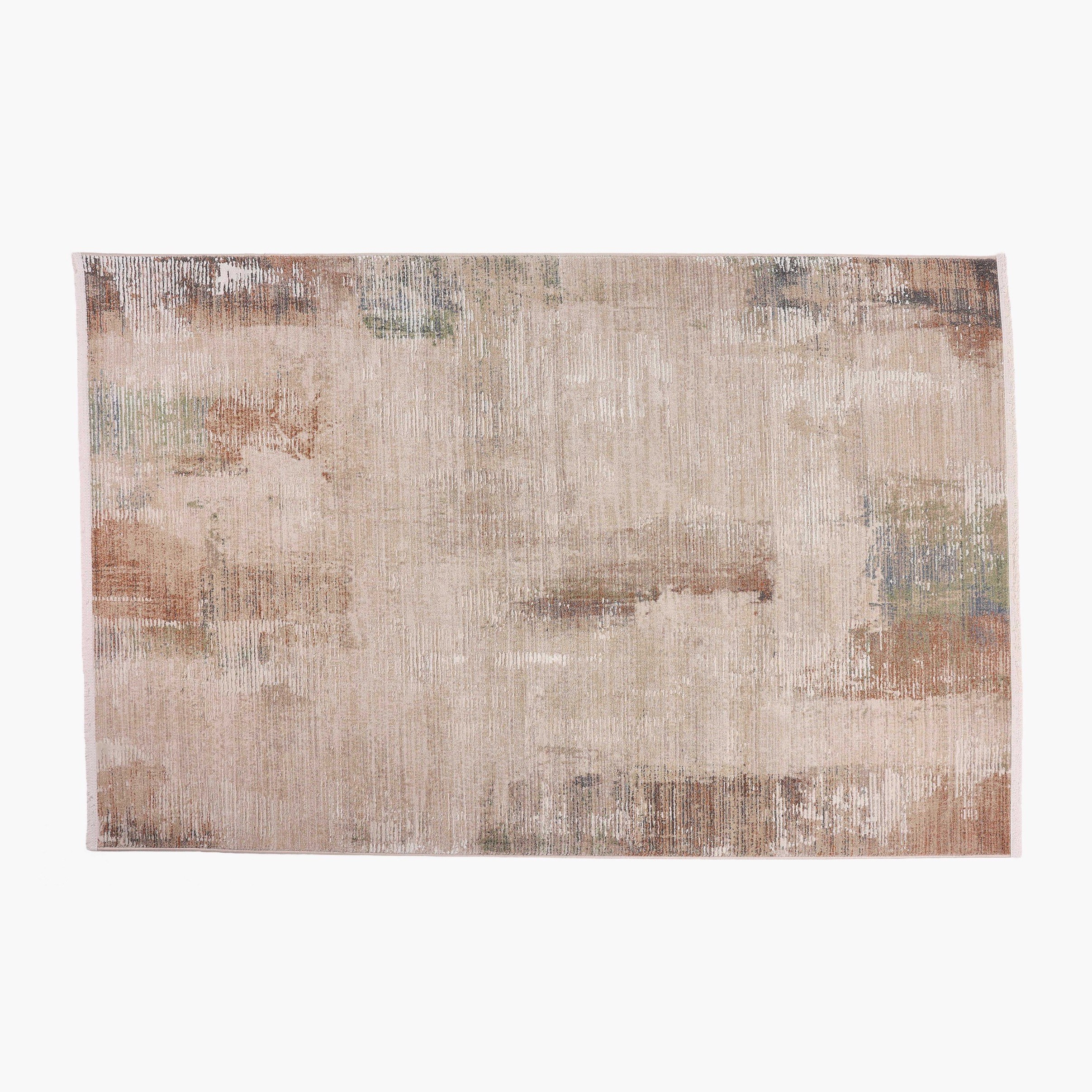 سجادة - كورفيلا - 150x230 سم-household-rugsandcarpets-rugs-image-1