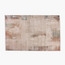 سجادة - كورفيلا - 150x230 سم-household-rugsandcarpets-rugs-image-10