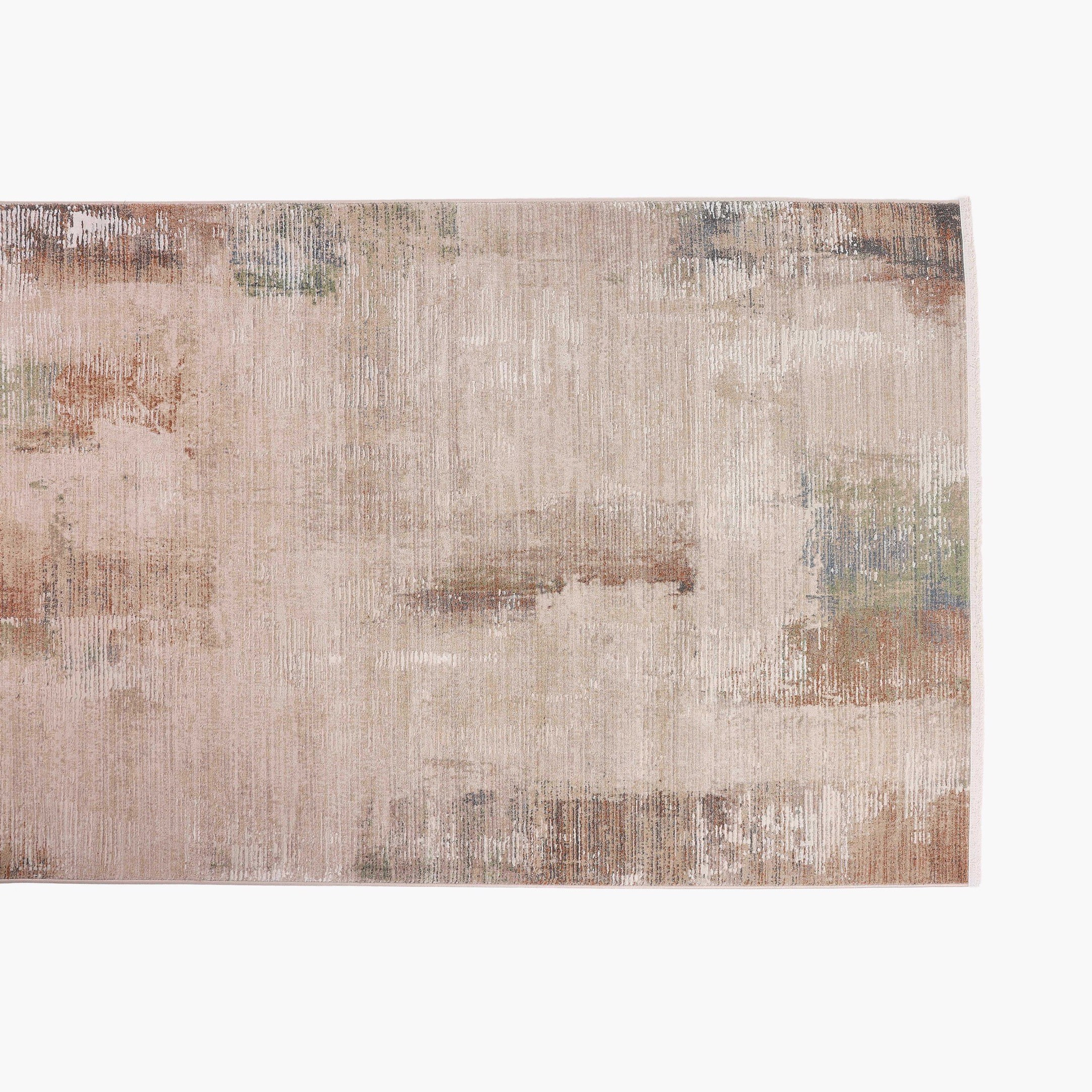 سجادة - كورفيلا - 150x230 سم-household-rugsandcarpets-rugs-image-2