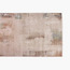 سجادة - كورفيلا - 150x230 سم-household-rugsandcarpets-rugs-image-9