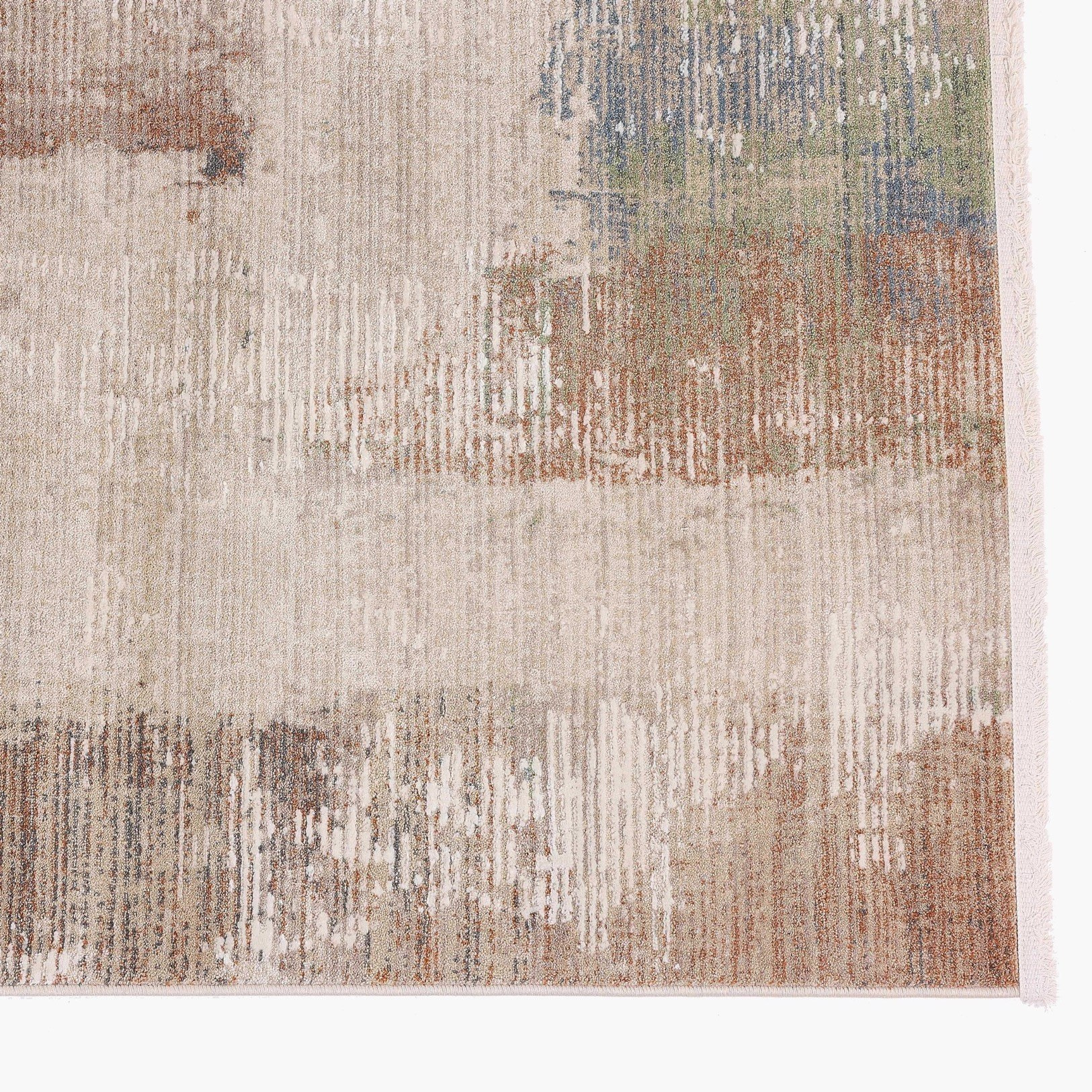 سجادة - كورفيلا - 150x230 سم-household-rugsandcarpets-rugs-image-3