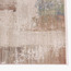 سجادة - كورفيلا - 150x230 سم-household-rugsandcarpets-rugs-image-8