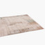 سجادة - كورفيلا - 150x230 سم-household-rugsandcarpets-rugs-image-7
