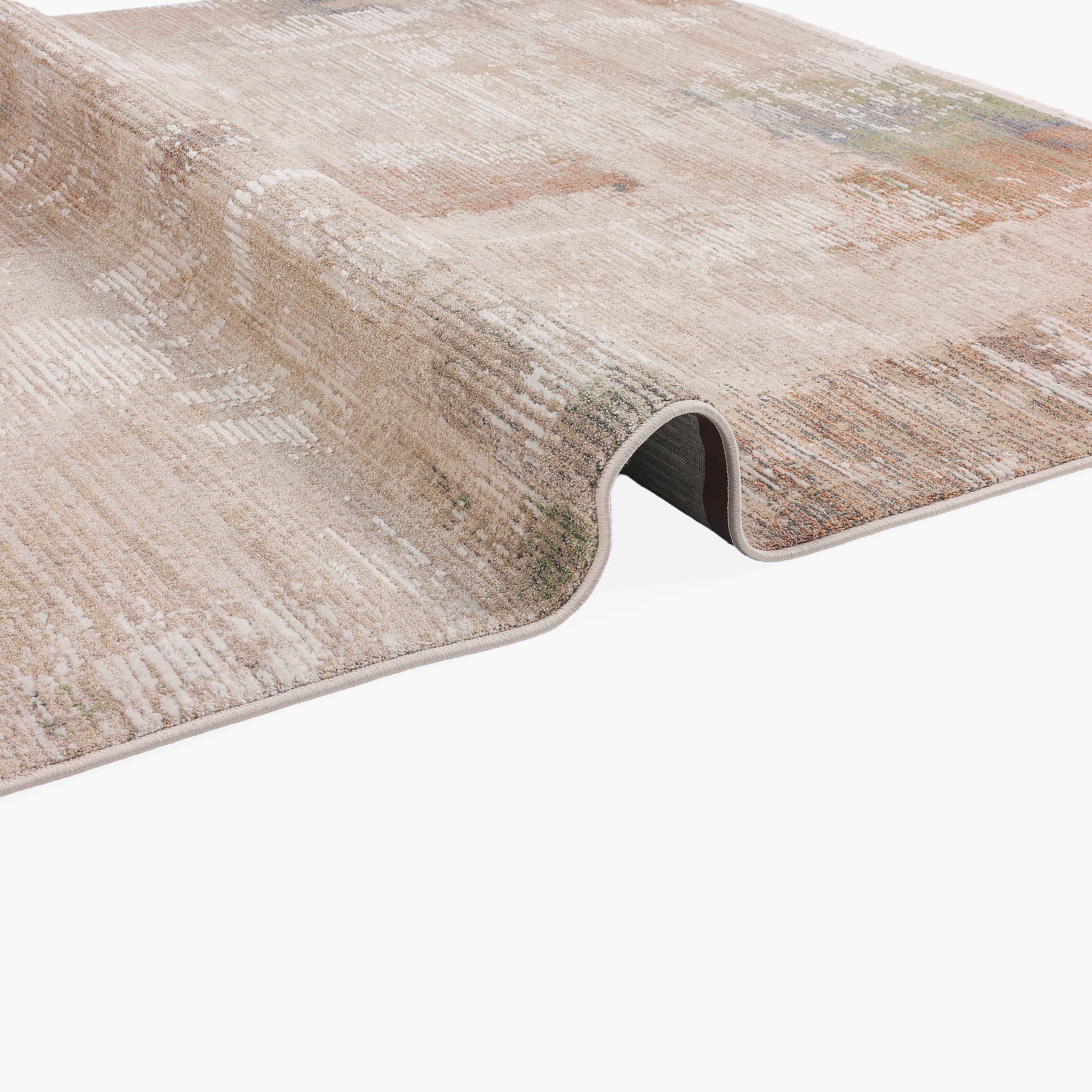سجادة - كورفيلا - 150x230 سم-household-rugsandcarpets-rugs-image-5