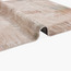سجادة - كورفيلا - 150x230 سم-household-rugsandcarpets-rugs-image-6