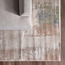 سجادة - كورفيلا - 200x290 سم-household-rugsandcarpets-rugs-image-5