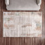 سجادة - كورفيلا - 200x290 سم-household-rugsandcarpets-rugs-image-4