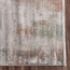 سجادة - كورفيلا - 200x290 سم-household-rugsandcarpets-rugs-image-3