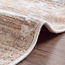 سجادة - كورفيلا - 200x290 سم-household-rugsandcarpets-rugs-image-2