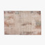 سجادة - كورفيلا - 250x350 سم-household-rugsandcarpets-rugs-image-5