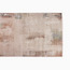 سجادة - كورفيلا - 250x350 سم-household-rugsandcarpets-rugs-image-4