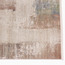 سجادة - كورفيلا - 250x350 سم-household-rugsandcarpets-rugs-image-3