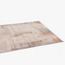 سجادة - كورفيلا - 250x350 سم-household-rugsandcarpets-rugs-image-2