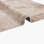 سجادة - كورفيلا - 250x350 سم-household-rugsandcarpets-rugs-image-1