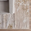 سجادة - زينورا - 150x230 سم-household-rugsandcarpets-rugs-image-10