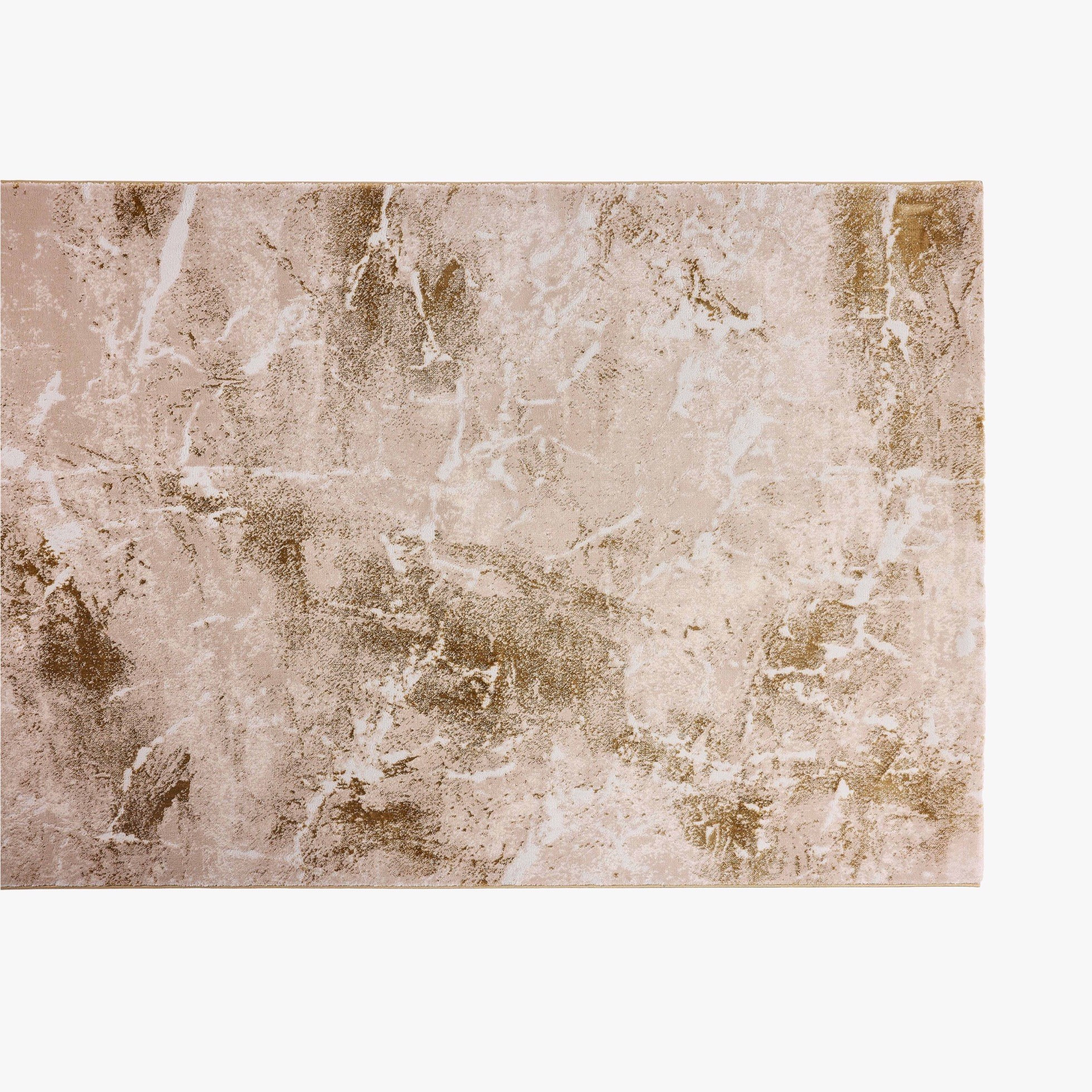 سجادة - زينورا - 150x230 سم-household-rugsandcarpets-rugs-image-2