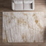 سجادة - زينورا - 150x230 سم-household-rugsandcarpets-rugs-image-9