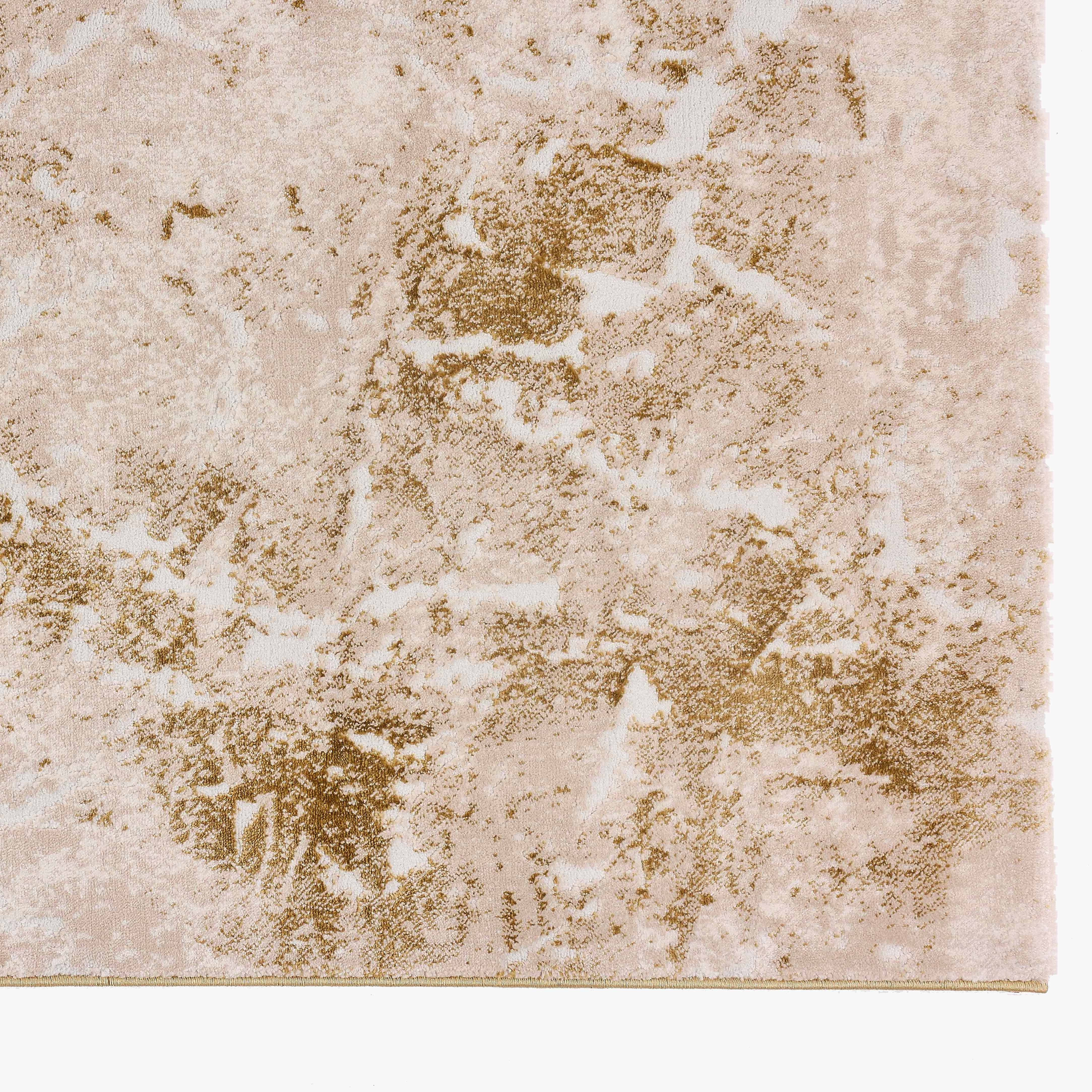 سجادة - زينورا - 150x230 سم-household-rugsandcarpets-rugs-image-3