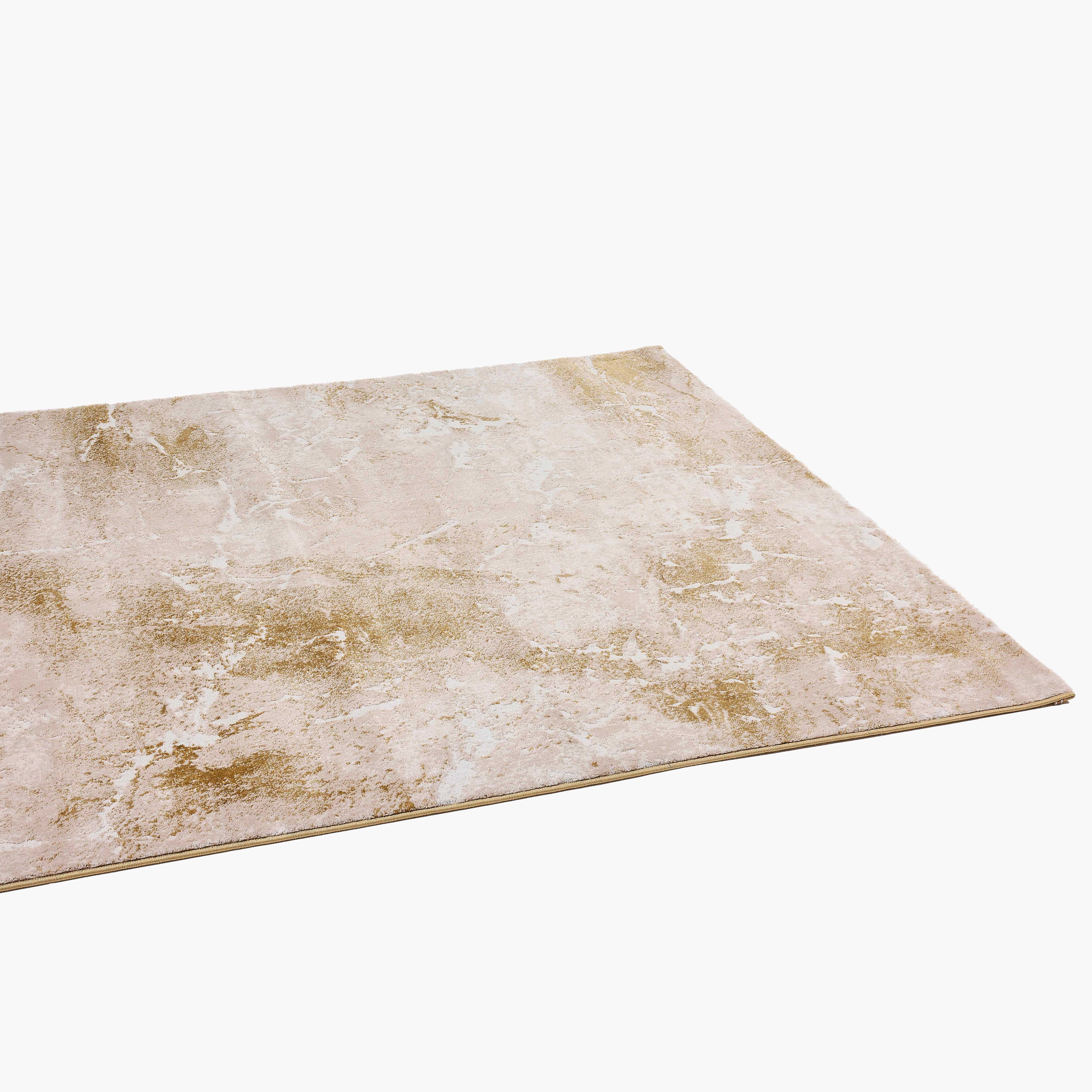 سجادة - زينورا - 150x230 سم-household-rugsandcarpets-rugs-image-4