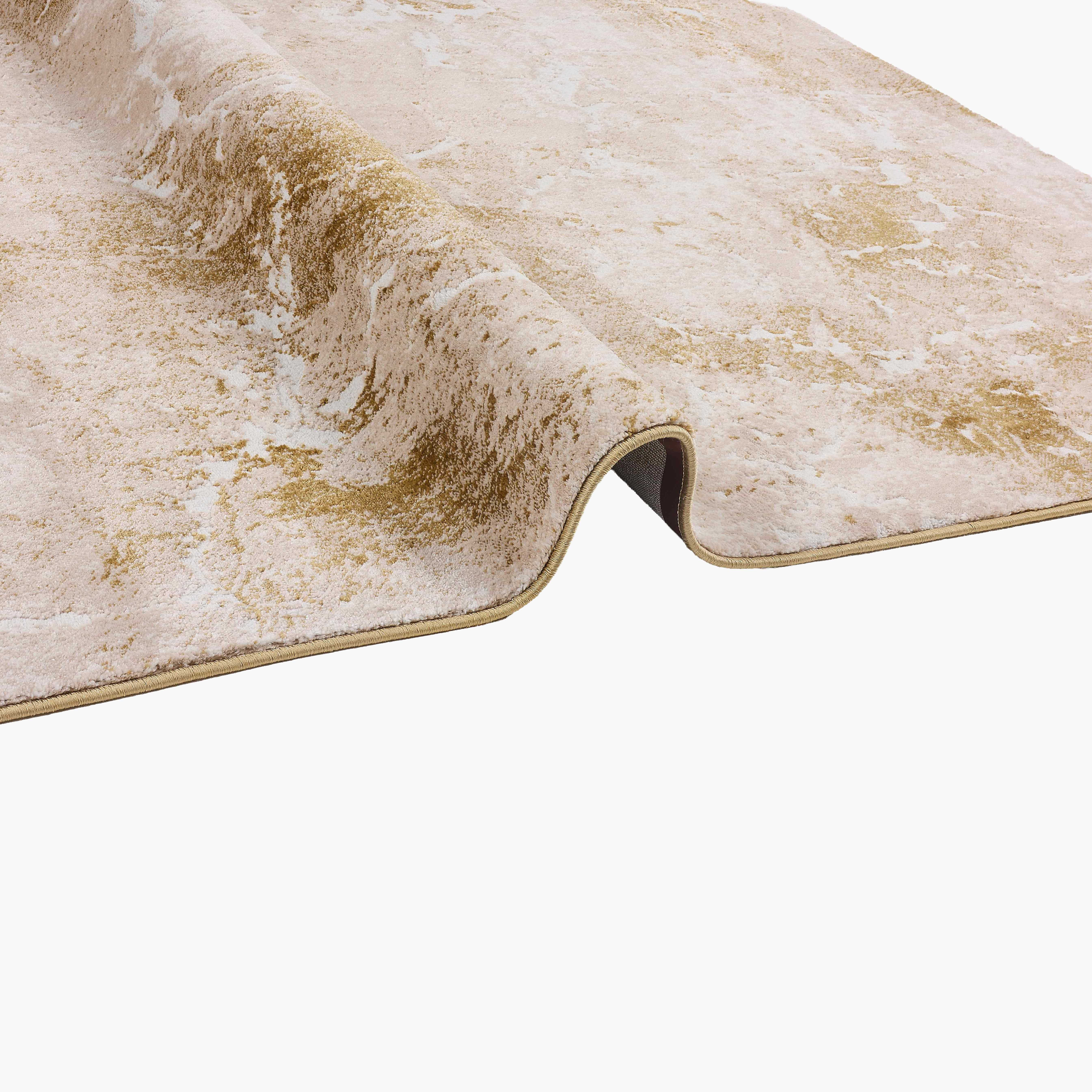 سجادة - زينورا - 150x230 سم-household-rugsandcarpets-rugs-image-5