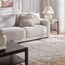 سجادة - زينورا - 150x230 سم-household-rugsandcarpets-rugs-image-6