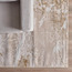 Zenora Rug - 200x290 cm-household-rugsandcarpets-rugs-image-1