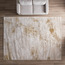 Zenora Rug - 200x290 cm-household-rugsandcarpets-rugs-image-2