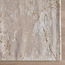 Zenora Rug - 200x290 cm-household-rugsandcarpets-rugs-image-3