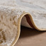 Zenora Rug - 200x290 cm-household-rugsandcarpets-rugs-image-4
